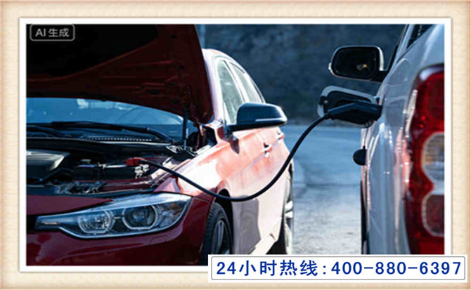 石门潍坊拖车,附近24小时汽车拖车救援，潍坊道路救援拖车电话